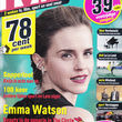 EmmaWatsonFan-dot-nl_TvFilm13-26mei2017-001.jpg