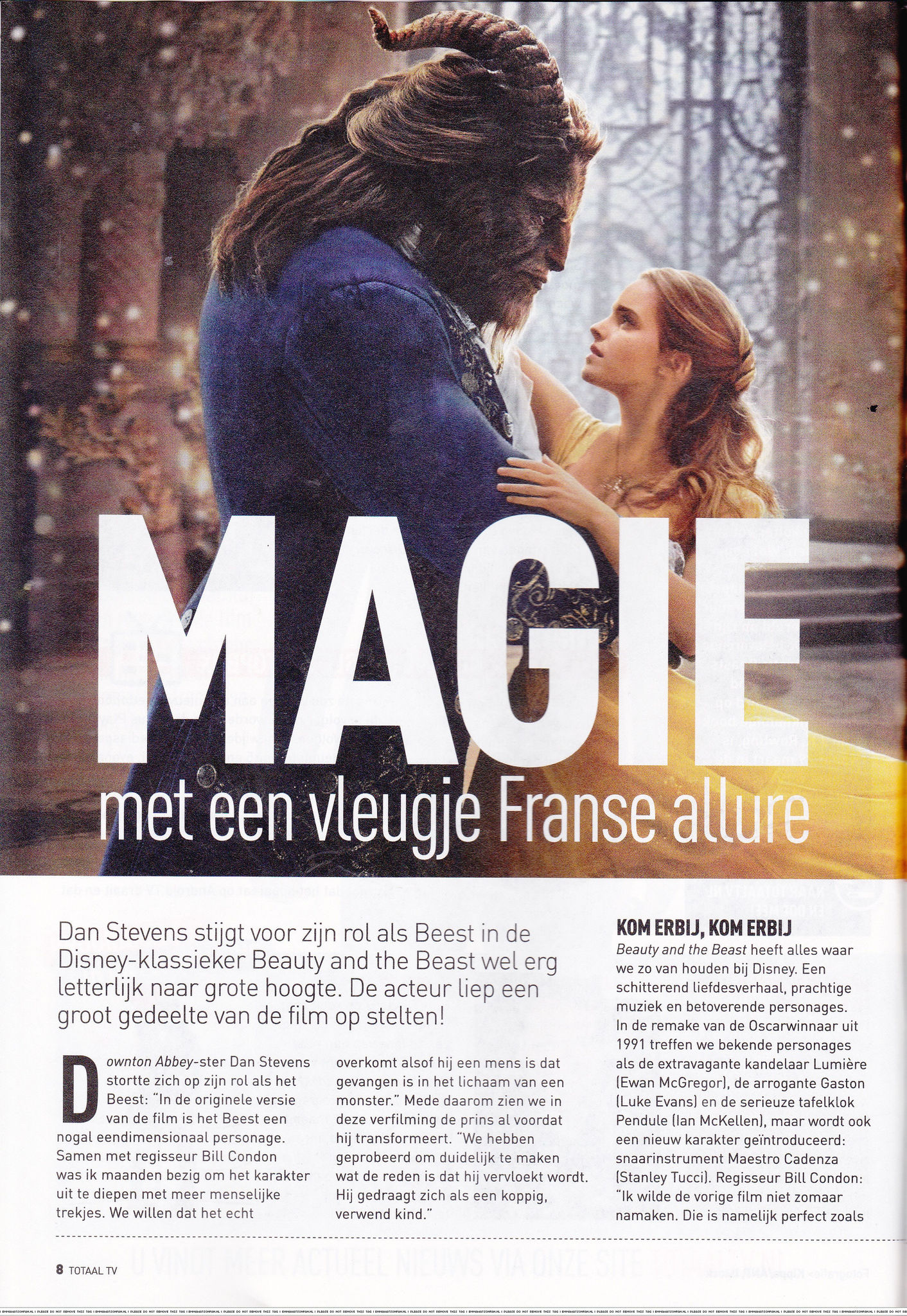 EmmaWatsonFan-dot-nl_TotaalTV18-31maart2017-002.jpg