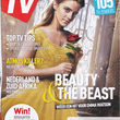 EmmaWatsonFan-dot-nl_TotaalTV18-31maart2017-001.jpg