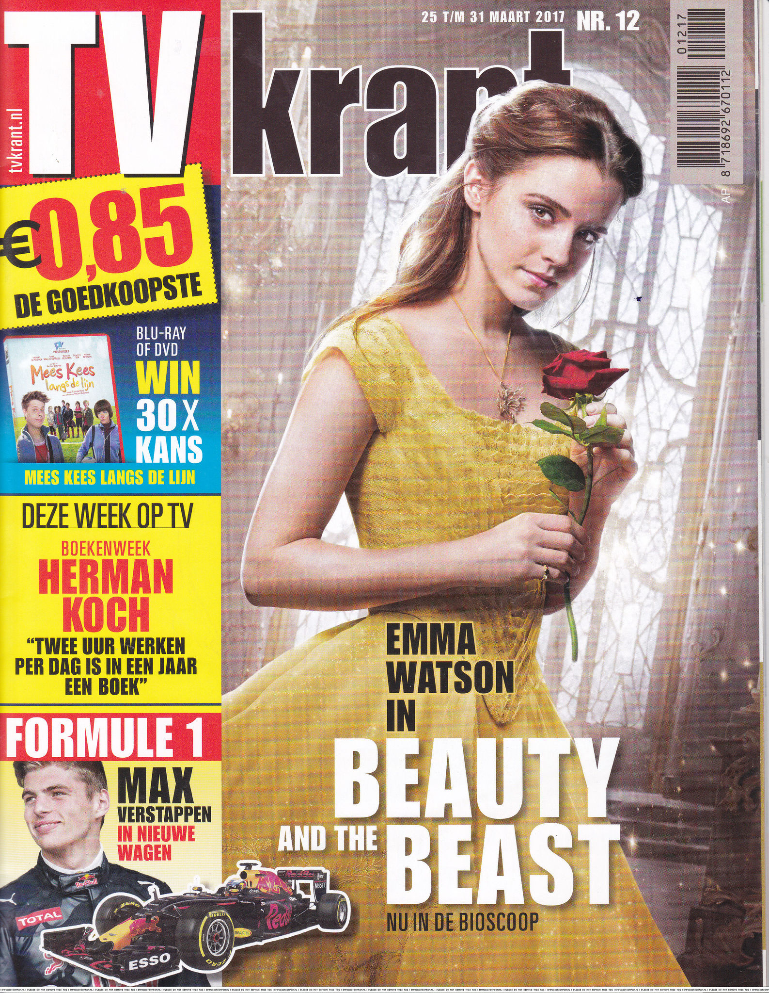 EmmaWatsonFan-dot-nl_TvKrant25-31maart2017-.jpg EmmaWatsonFan-dot-nl_TvKrant25-31maart2017-.jpg