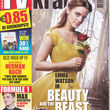 EmmaWatsonFan-dot-nl_TvKrant25-31maart2017-.jpg